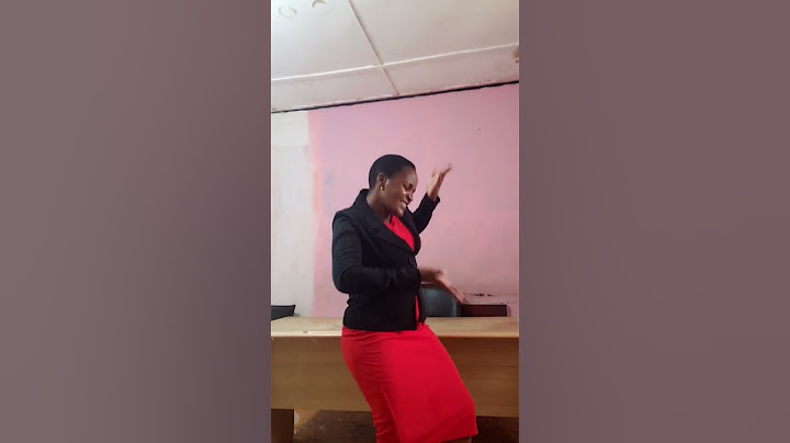 Song Nyota# Christina mbilinyi#gospel #subscribe