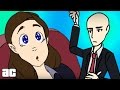 Hitman ENTIRE Storyline in 3 Minutes! (Hitman Animation Story)