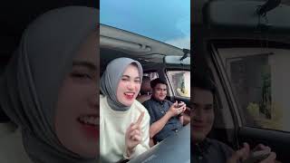 Sherly Kdi U0026 Suami 