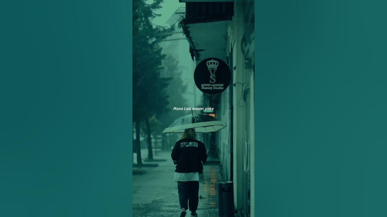 Confident - Justin Bieber (Lyrics) | "She's got my attention, she's confident" | Aesthetic
