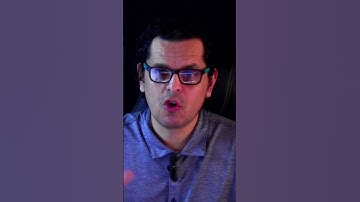 Rigoberto abre debate insistiendo en que le cambiaron el tema 24 h antes