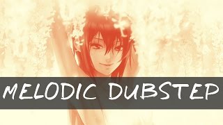 ❪Melodic Dubstep❫ Minnesota - Colors (Xan Griffin Remix)