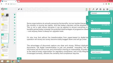 Fotopia Viewer Tutorial 1: Introduction