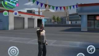 HOW TO  GET  A RIDE WITH  PEOPLE  IN  GANGSTER VEGAS ! ! ! !😊😊☺☺ screenshot 4