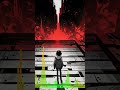Chrono Veil – Emotional Chillstep • Futuristic Orchestral Electronica | Echoes of Tomorrow