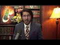 دعوت اقای اللهیاری از شبکه ولایت و ولیعصر واقای قزوینی وهم کارانشان به مناظره 