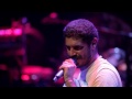 DVD Criolo Ao Vivo No Circo Voador Show Completo Full HD 1080p mp3