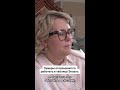 Первое Бьюти реалити | БЛЕСК СКВОЗЬ СЛЕЗЫ бренда LATTE BEAUTY