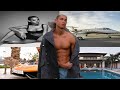Cristiano Ronaldo Lifestyle 2017(Cars, Girlfriend,Private Jet,Yacht,Family,Fashion Sense,Kids)
