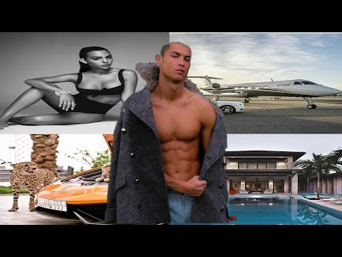 lifestyle hotel surabaya