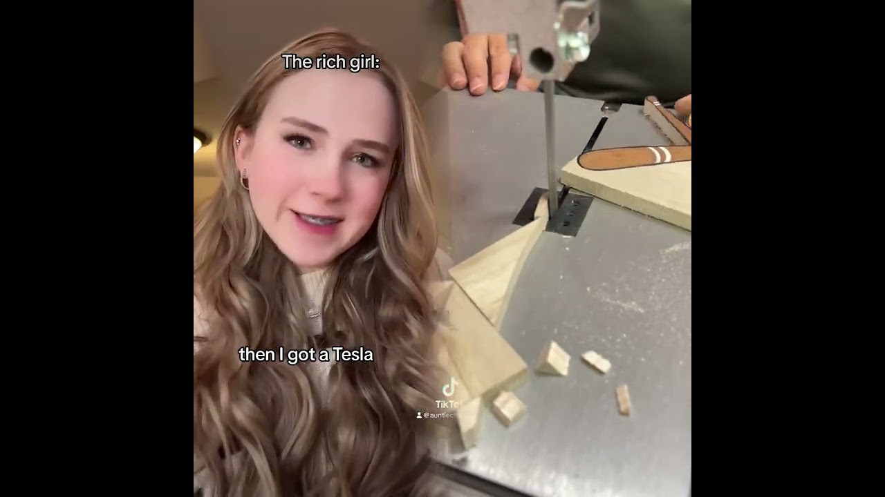 🤣👌👌👌2025 pov Must Watch Crazy Clips Compilation 