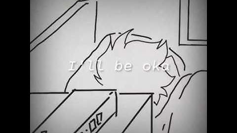 VCKF 2019 SMK Bina Informatika