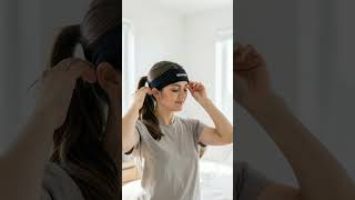 Brainwaves on the Move: An EEG Headband Deep Dive