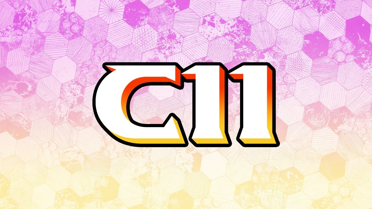 - Krunker Pro Ranked Settings Montage - C11