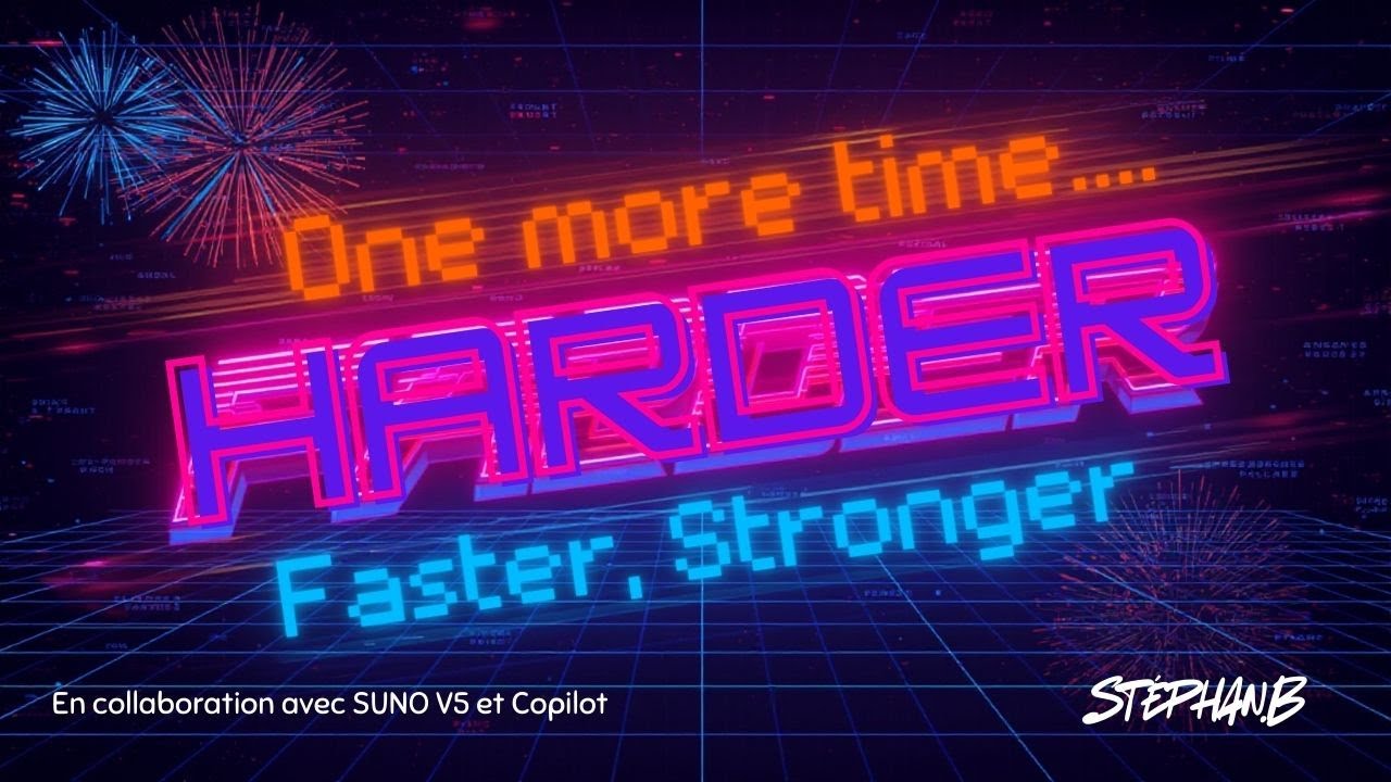 Une histoire du jeu vidéo que tu n'oublieras pas |Atari vs Star Citizen