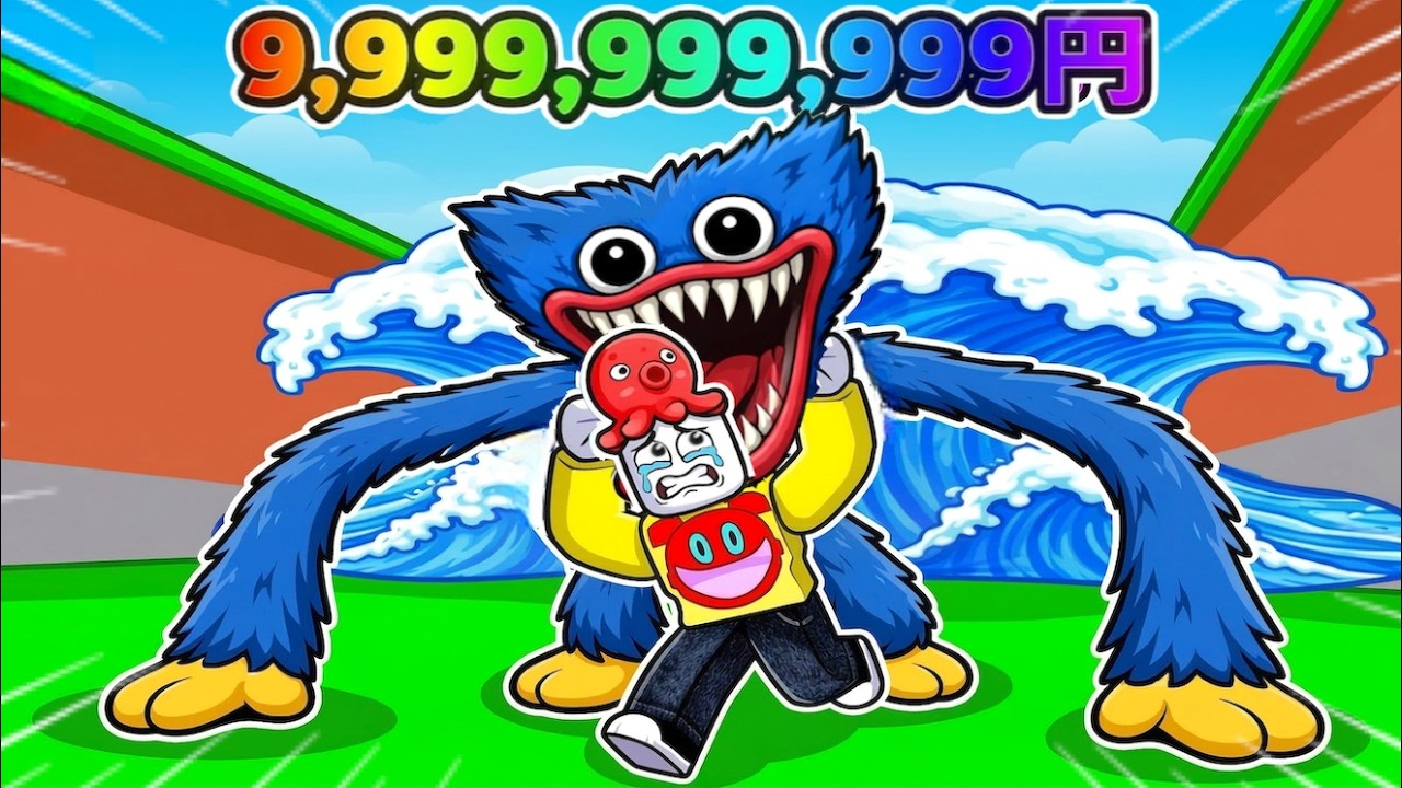 maxresdefault.jpg