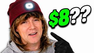 These Cheap Amazon Finds Are Better Than Expected | DO A BATTLE