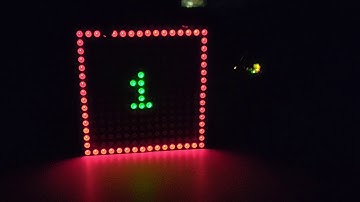 CSE 316 Project : Siam on a Quest