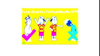 Fundirbroeyes Tehyoshiboyno Uttp In G Major 445755