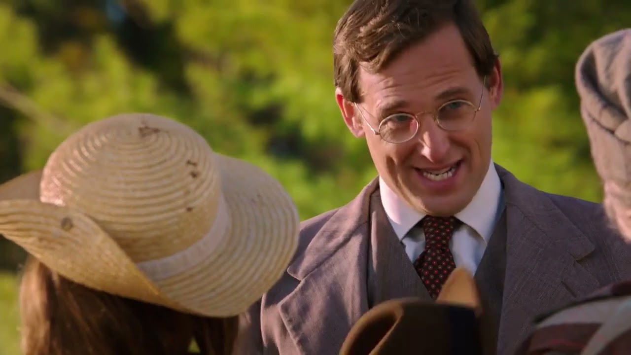 Wish You Well 2013 Full Movie