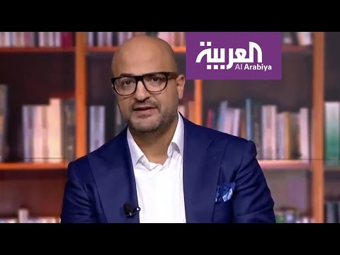  حسن فضل الله يحاضر بالعفة