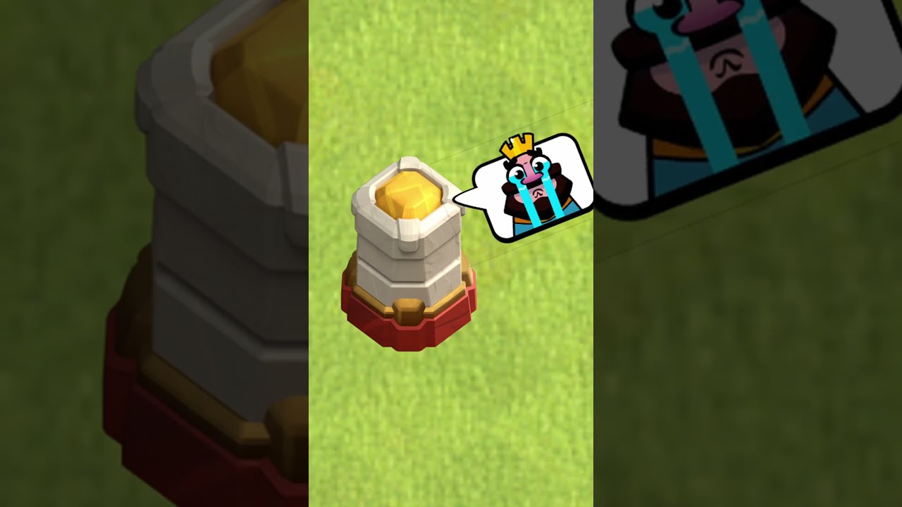 Walls Are In Trouble Clash Of Clans 
