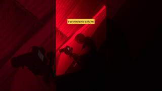 Priyatno Poznakomitsa And What Is Your Name?