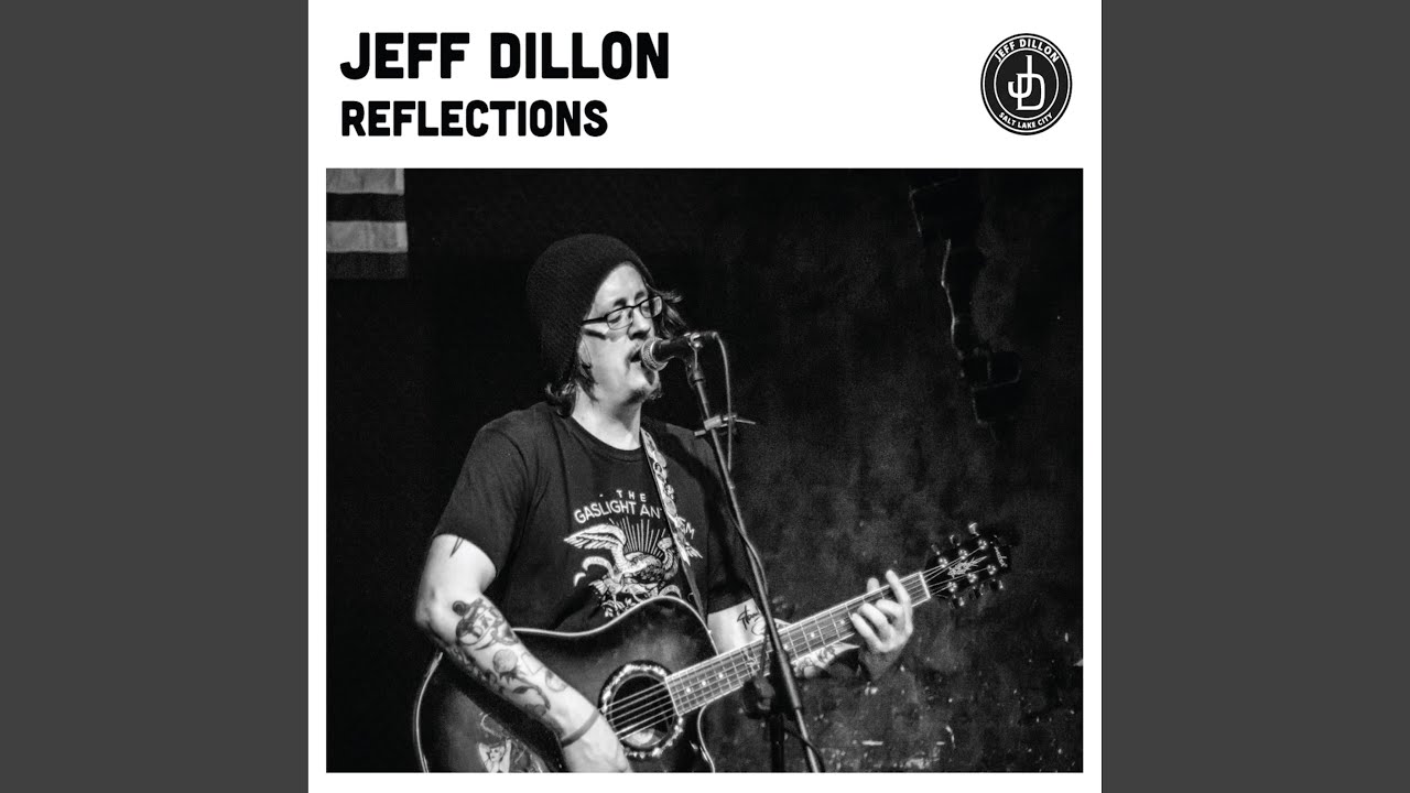 YouTubeでReflectionsを視聴 YouTubeでReflectionsを視聴