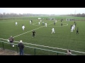 Z´aznam utk´an´i HROBCE-ROUDNICE N.L. RUMBURK