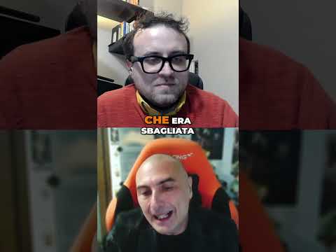 1. Introduzione ai Bias Cognitivi nel Gioco d'Azzardo