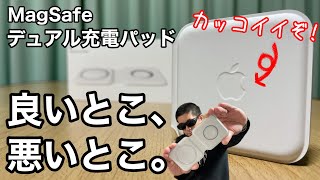 mqdefault.jpg