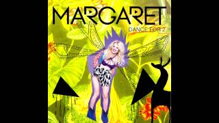 Margaret - Dance For 2