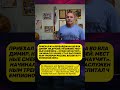 Мотивация для вас делать любимое дело тут! 9
