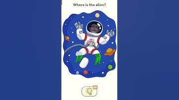 dop2 game level 22 #dop2 #popular #gaming #shortvideo #shortsfeed #shorts #short #support #gameplay