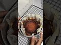 Burntcheesecake NAIA kami kemas seperti hadiah kecil untukmu.#Burntcheesecake