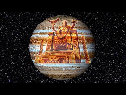 წარმატების ფორმულა - სასწაულმოქმედი ვედური მანტრა ფულისა და სიმდიდრის მოსაზიდად