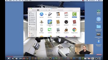 How To Install Facebook Pixel On WordPress | Perfect For Beginners 2018