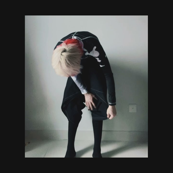 how-to-wear-samurai-pants-starterpack-0-1-bushid-babynaughtynot