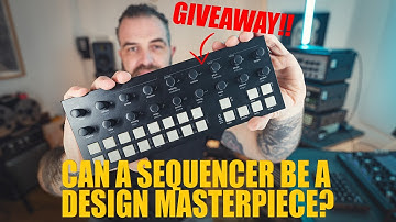 This Is Why I Love the T1 [ And You Can Win One! ]