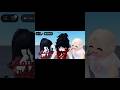 الترند بطريقتي🤓💗 #amigas #anime #roblox #شلتنا #روبلوكس #اعتني #اكسبلور #النظافه#جيش_كوتر