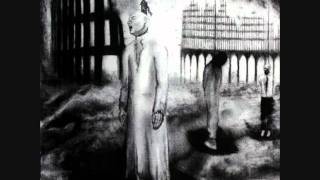 Blood Red Fog - Morbid Sleep