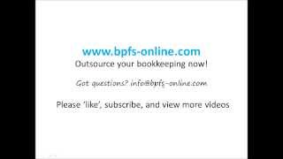 Free Online Credit Control Course - #1 Introduction