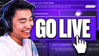 NRG S0M Returns After *NEW* VALORANT Update! screenshot 5