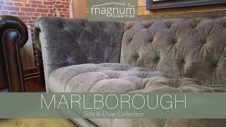 Marlborough 1600x900