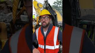 Ultimate Compilation Ep.246 | Unbelievable Construction Fails &amp; Hilarious Worker Moments