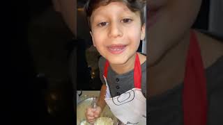 בוריקיטוס גבינות