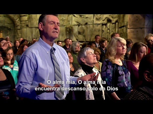 qué causa la próstata tb joshua