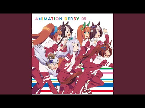 Rising Girl (2021 Remastered Version)