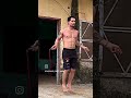 motivational video #youtubeshorts #motivation #chandigargh #bodybuildingmotivation #chest