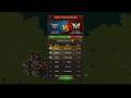Evony BoC SAW 585 vs BOW 1750 2026 05 02 TS4